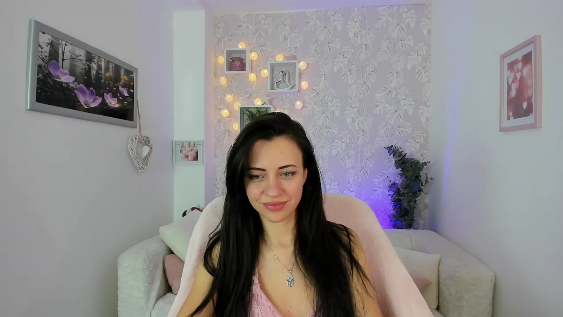 Kathy_White video thumbnail