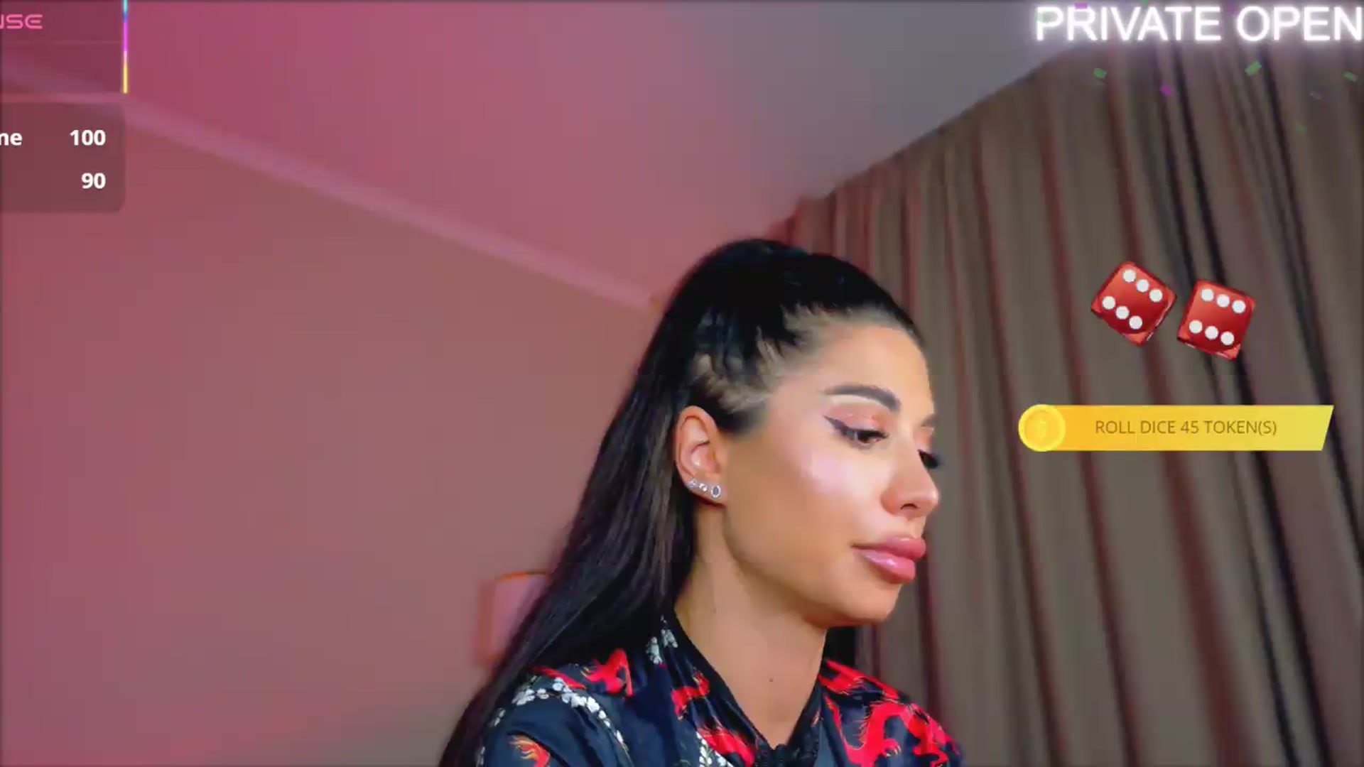 ANNYAx video thumbnail