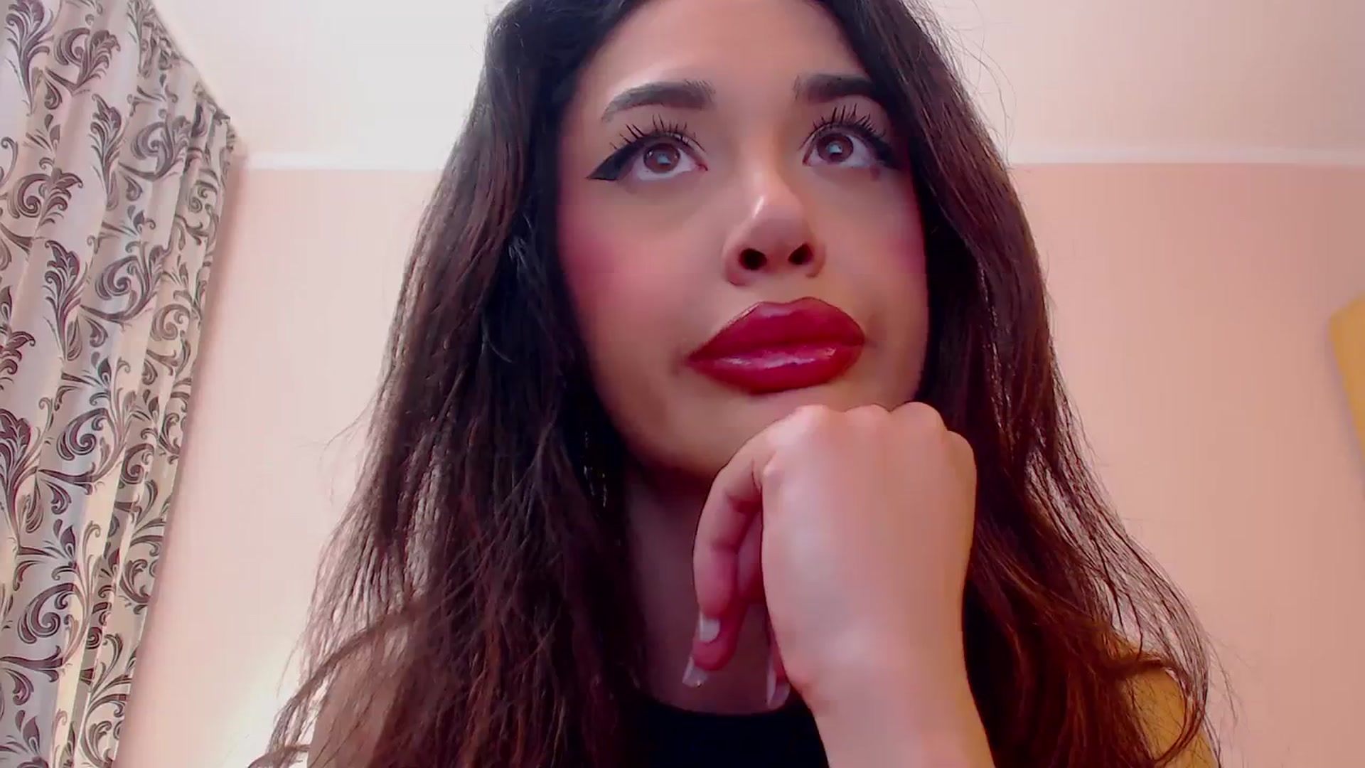 DestinyFox1 video thumbnail