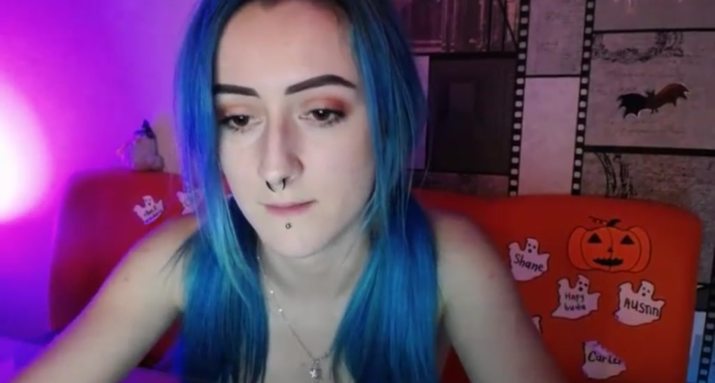 ROXYCAT video thumbnail