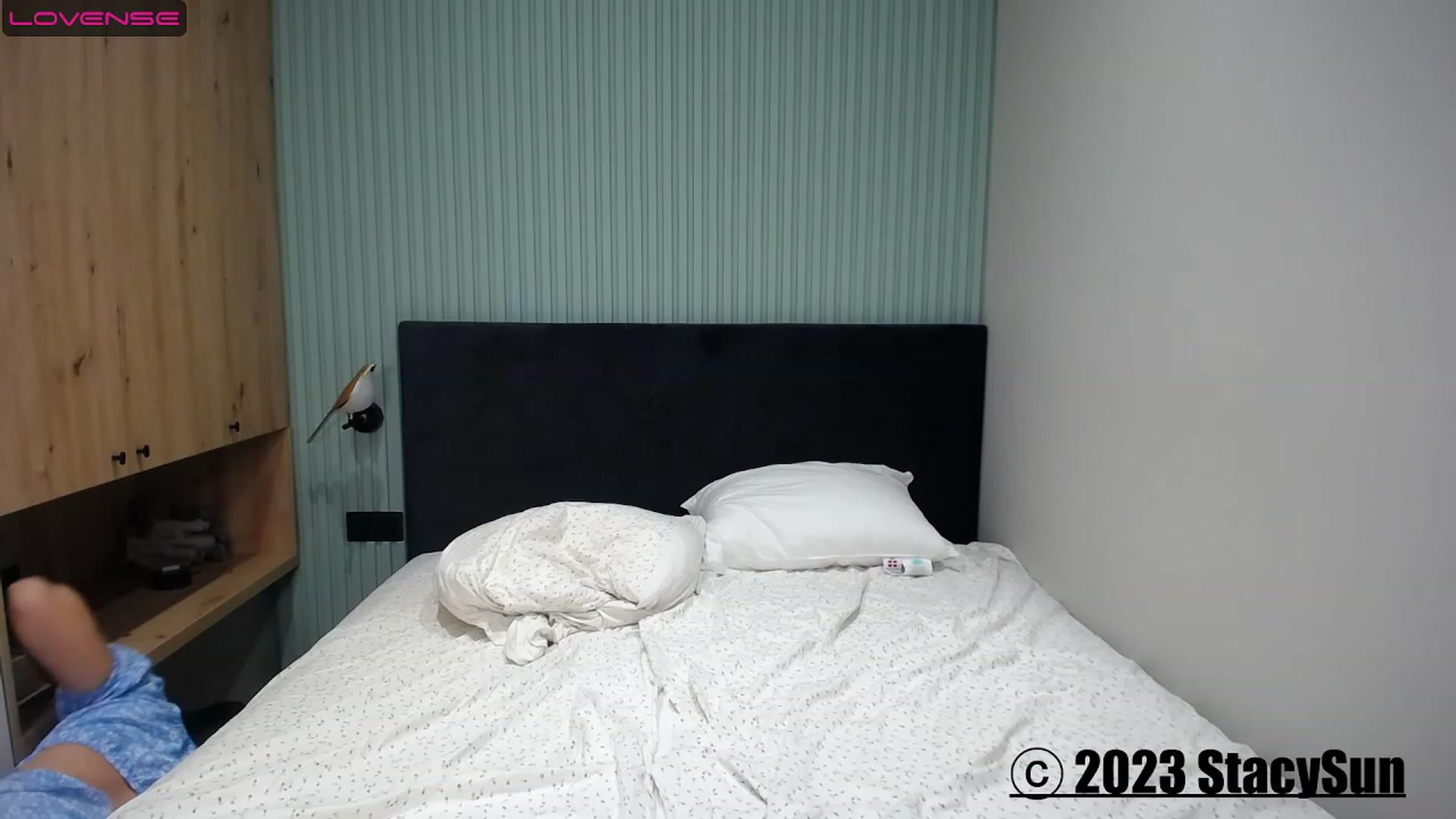 StacySun video thumbnail
