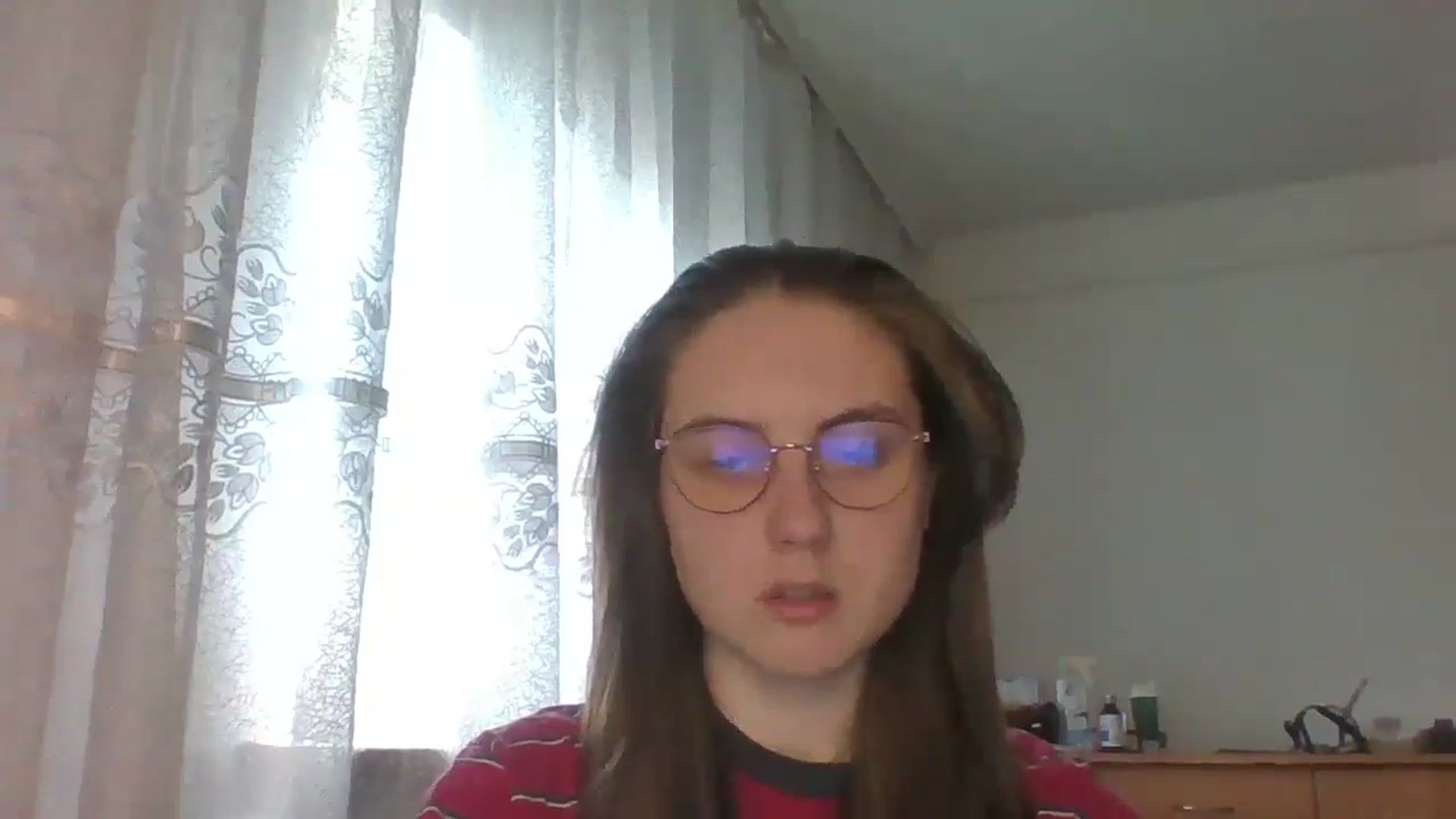 ElaraCrimson video thumbnail