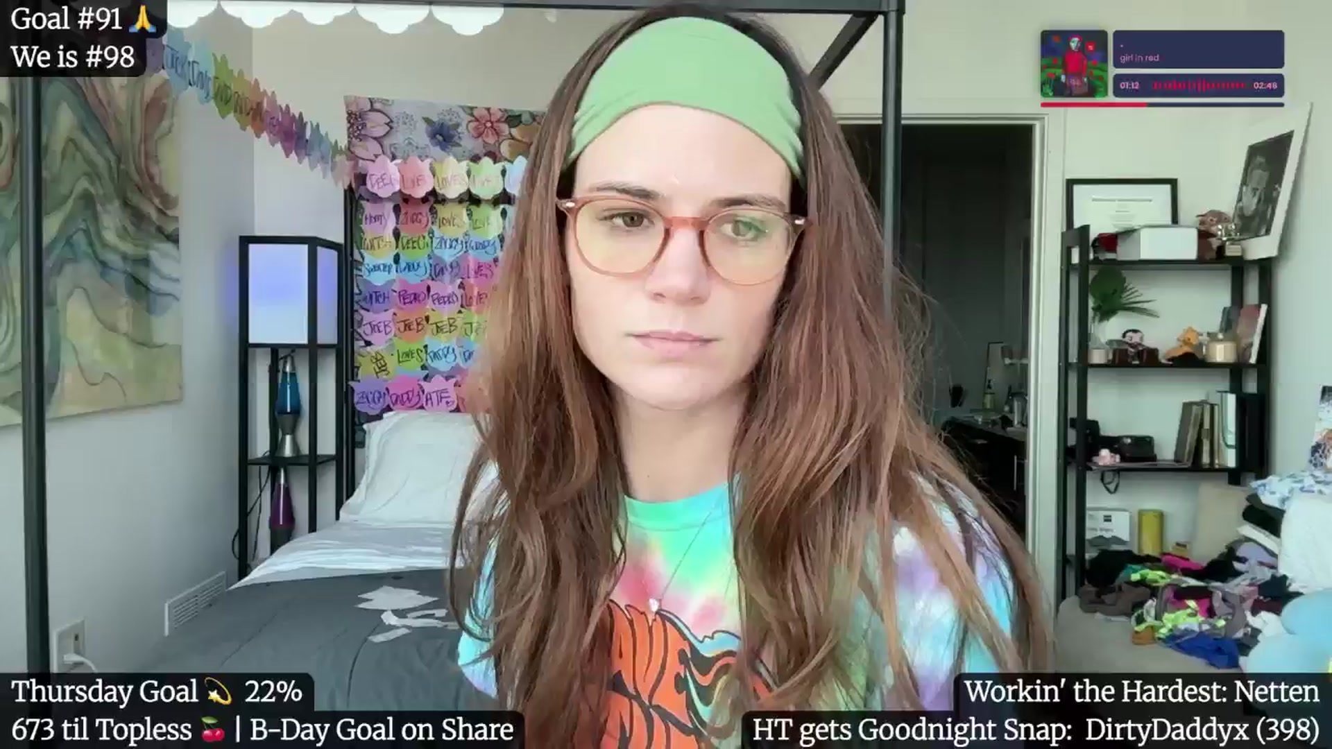 Gia_Hill video thumbnail