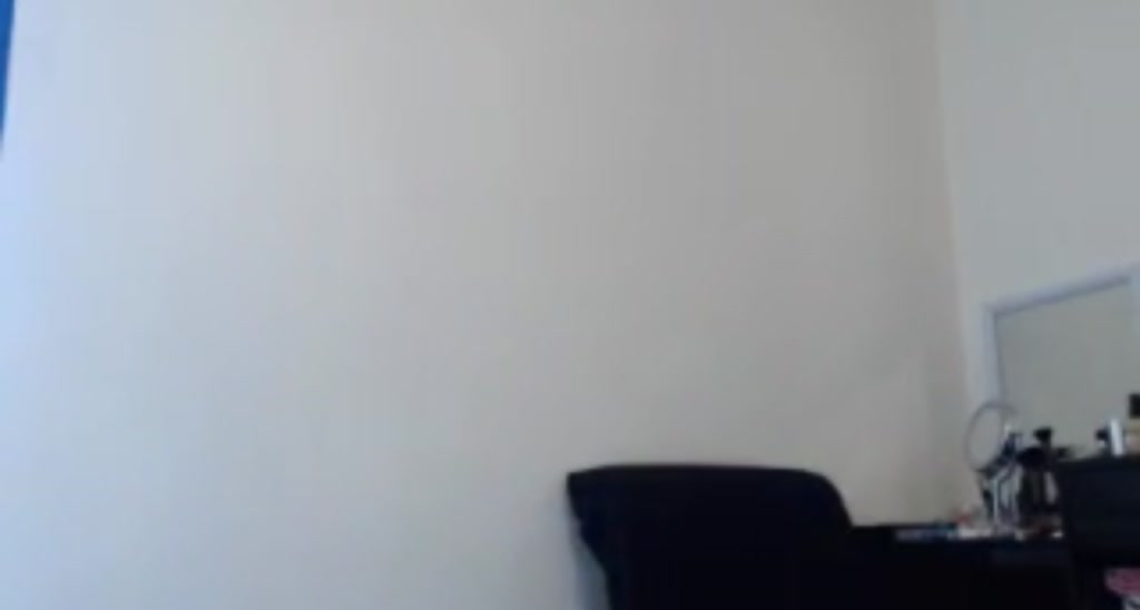 LilithMimi_x video thumbnail