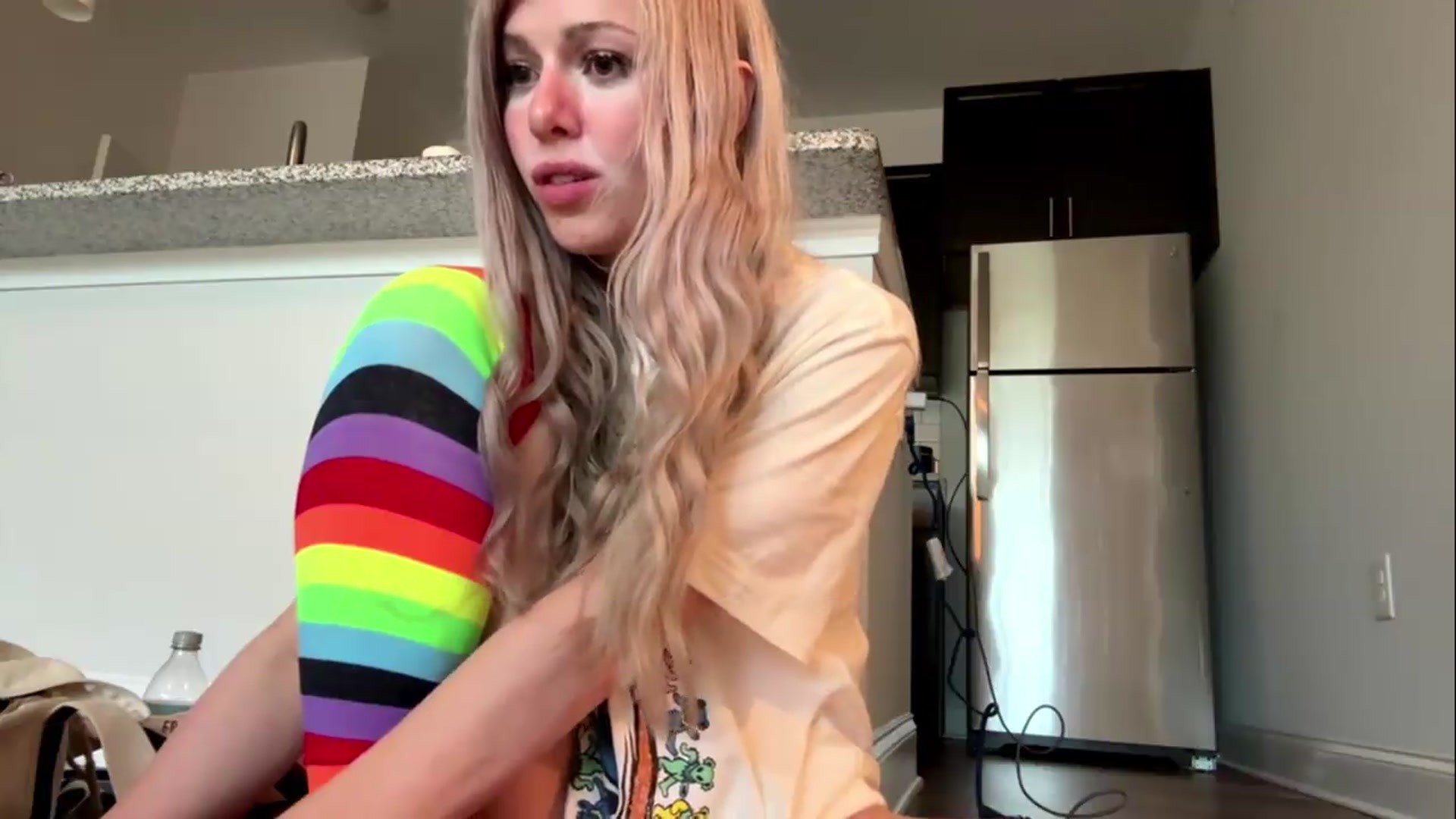 DaddyProperty video thumbnail