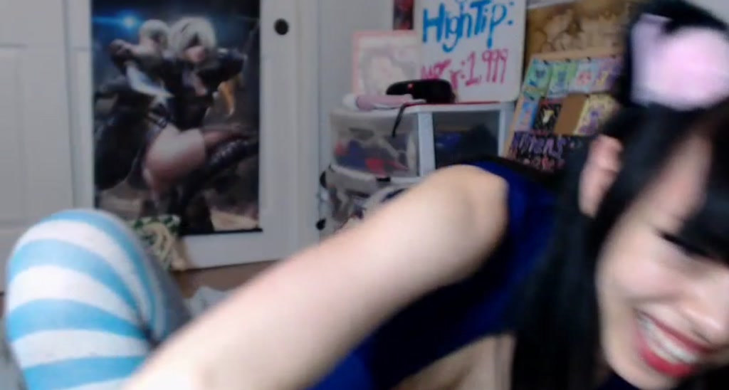 KorpseKitten video thumbnail