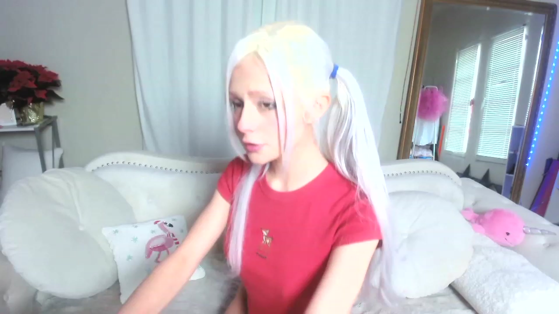 Bambidoll00 video thumbnail
