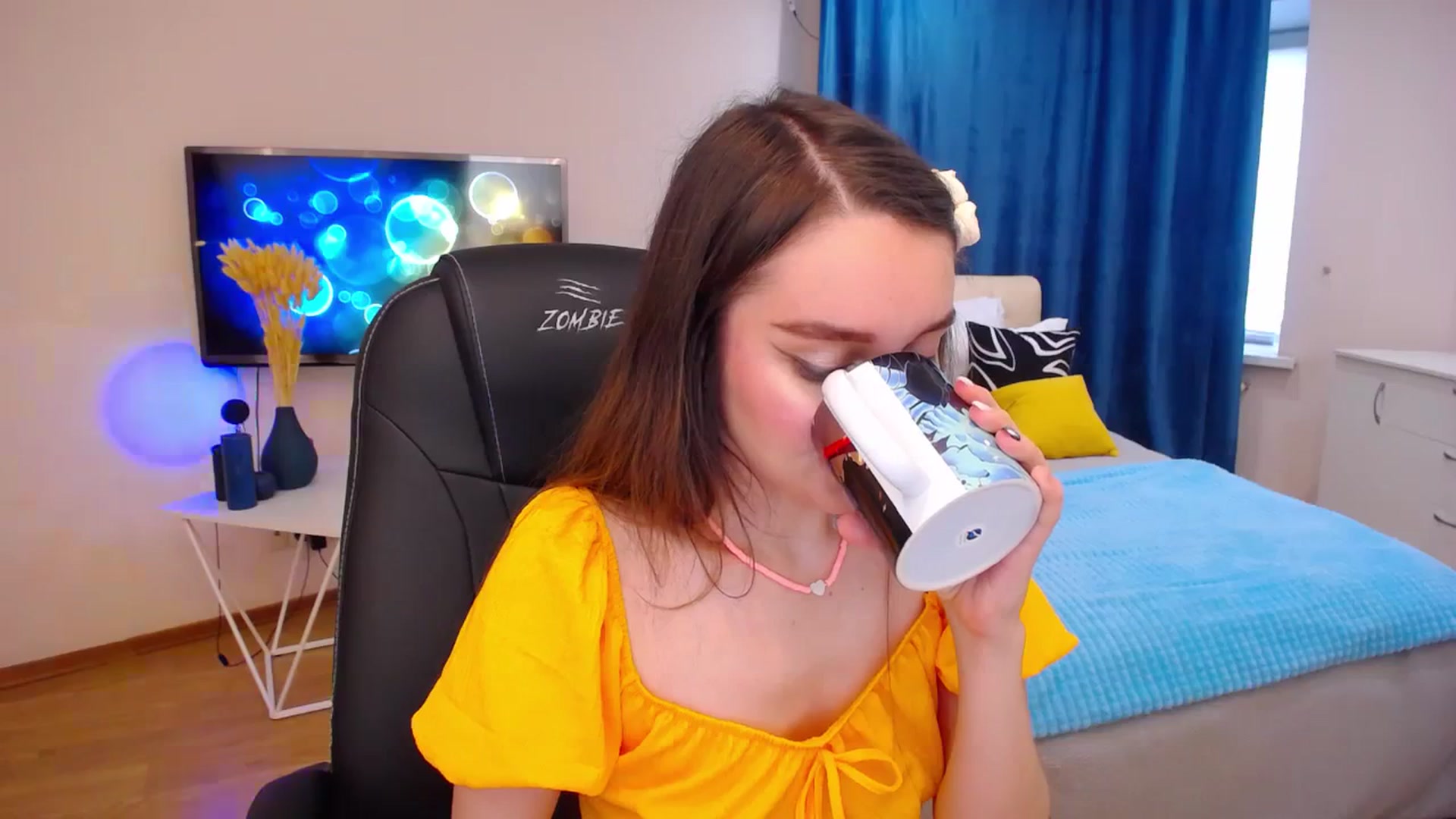 Milim_Nava video thumbnail