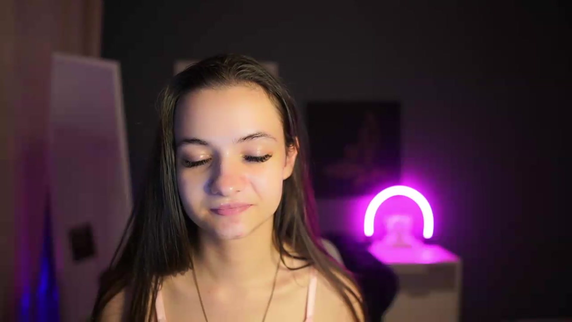 Zoenica video thumbnail
