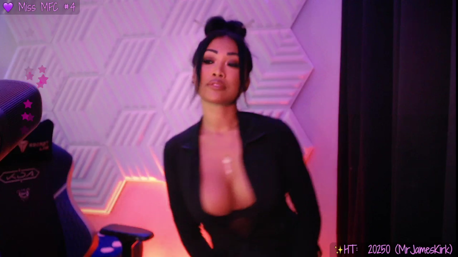 SinCityVEE video thumbnail