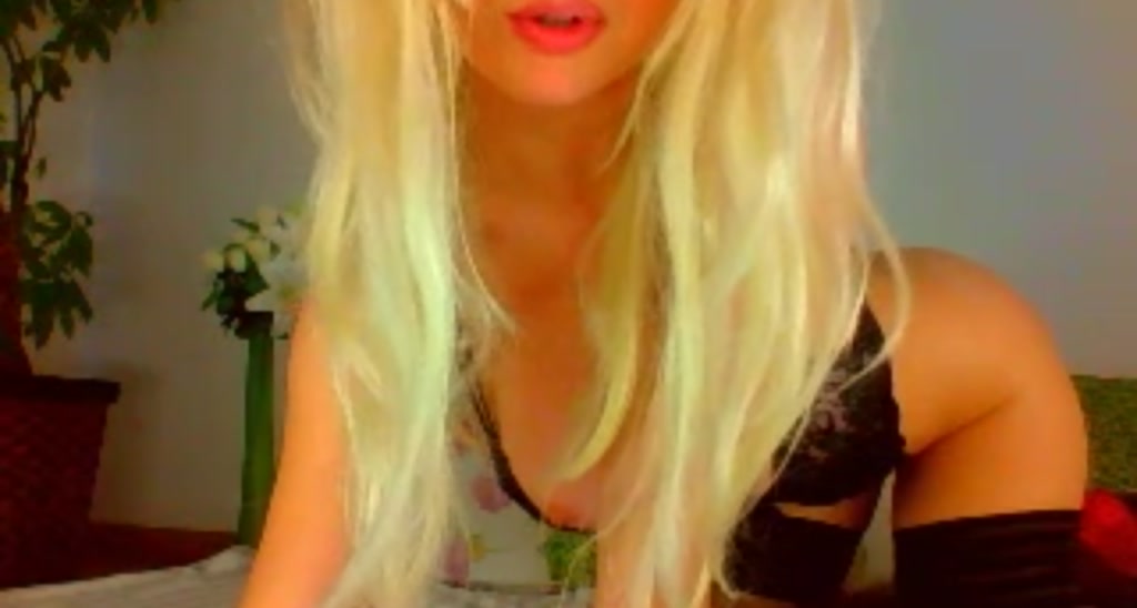 Cara_Mel video thumbnail