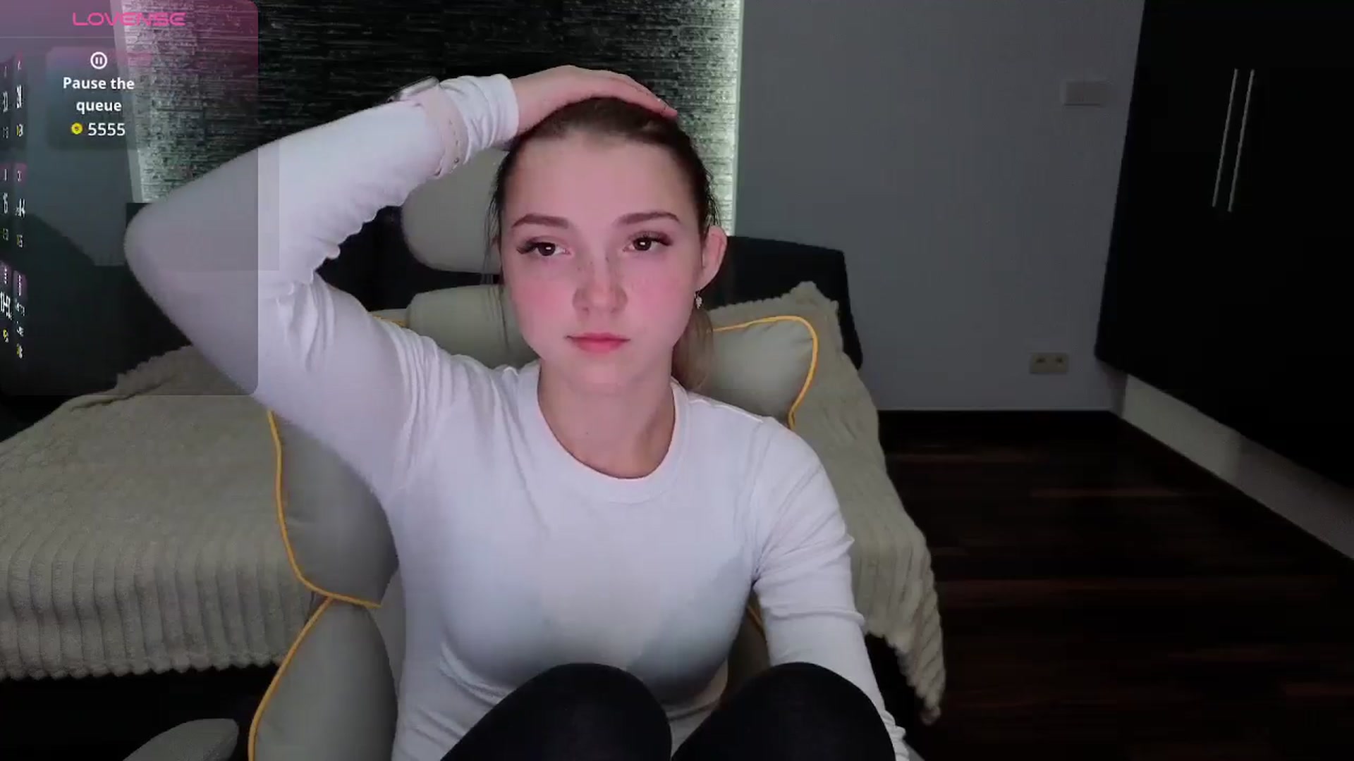 Daisyy video thumbnail