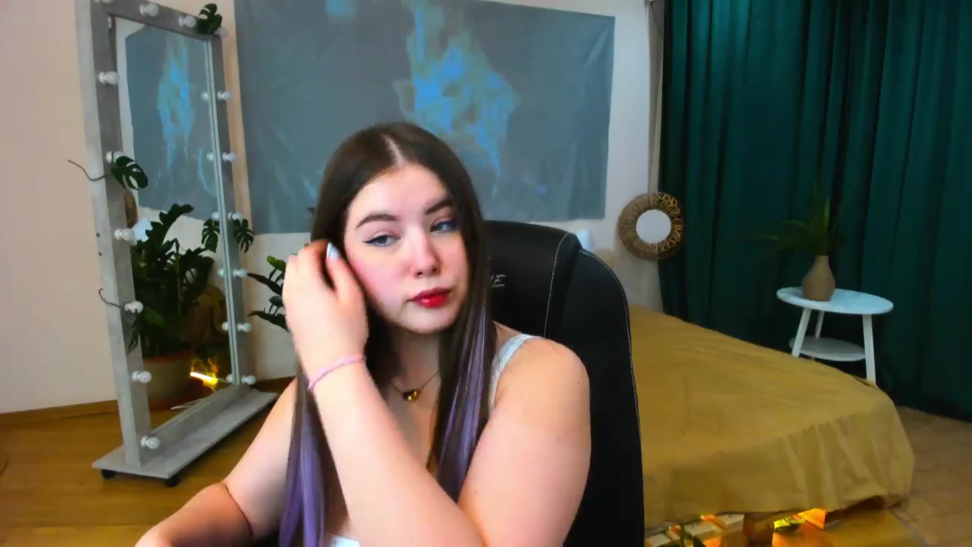AdmireMyEyes video thumbnail