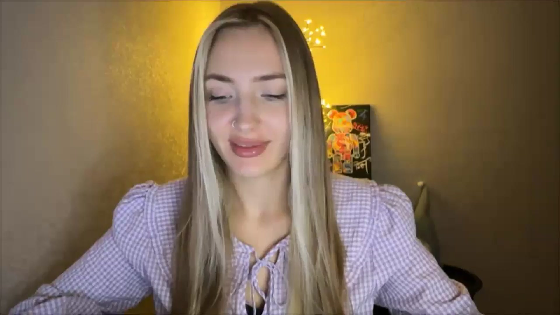 My_Diana video thumbnail