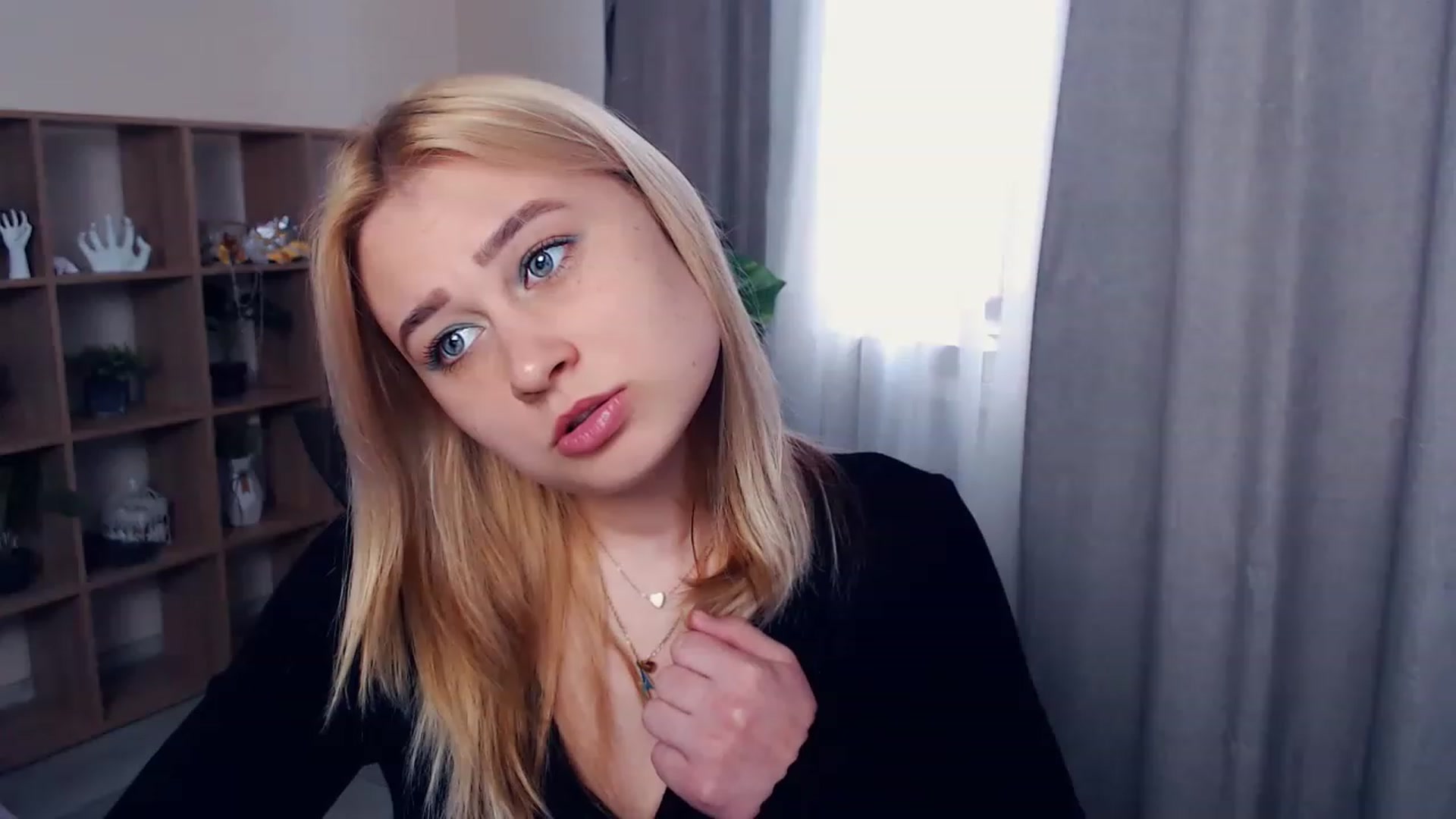 Kukla_kolduna video thumbnail