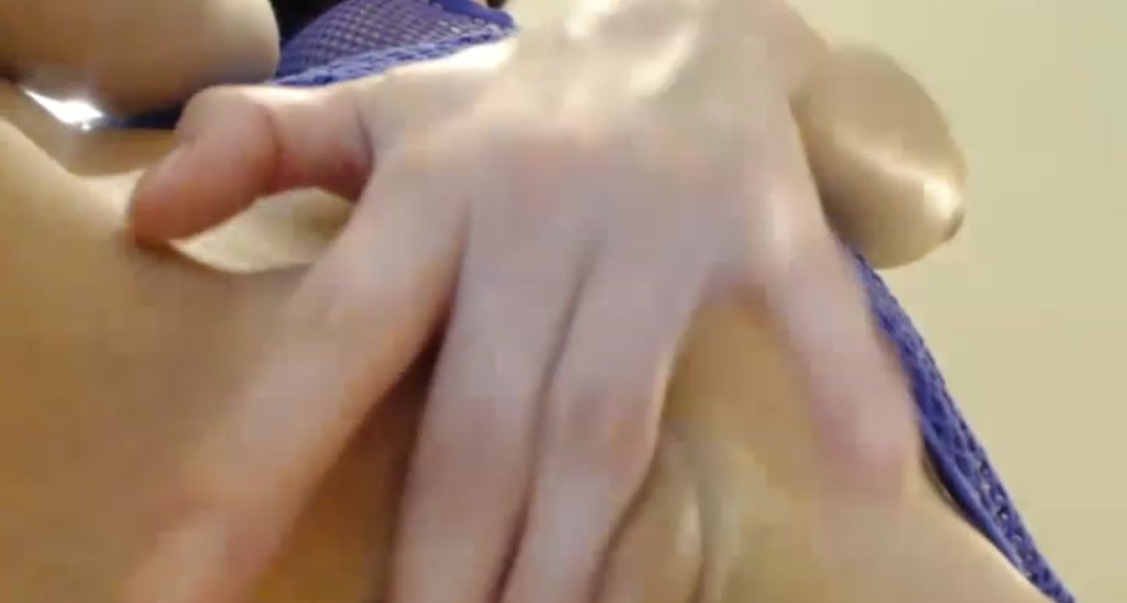 MsLily video thumbnail