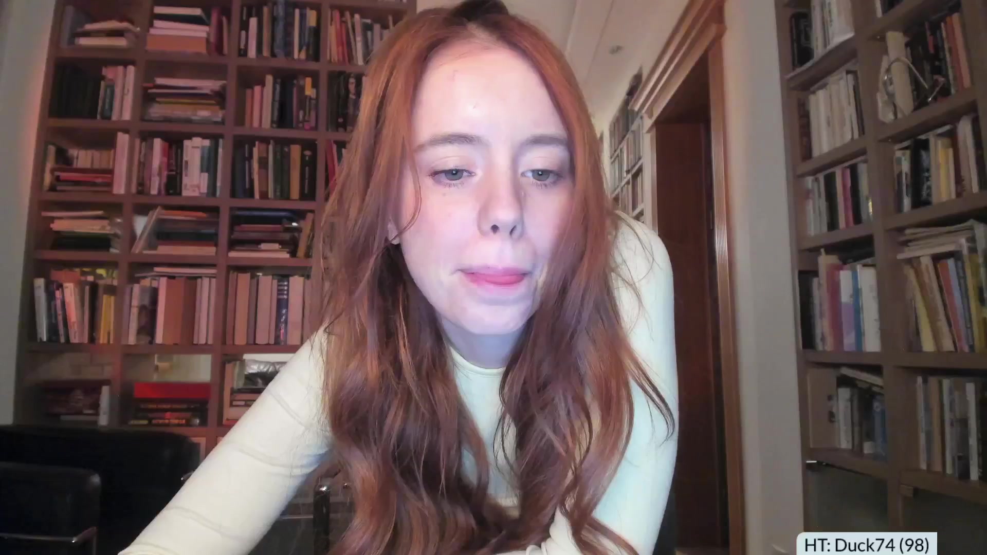 Alena29 video thumbnail