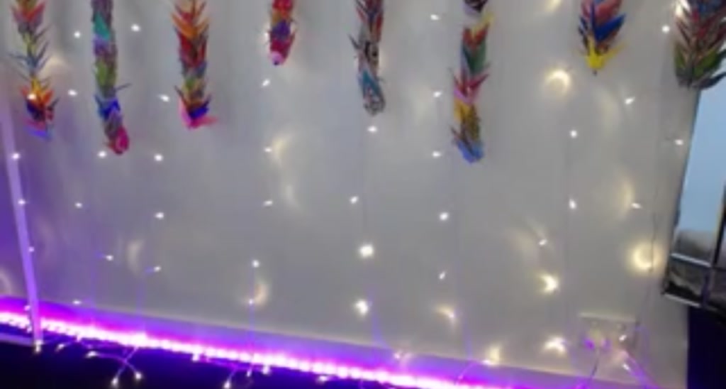 CharlotteWebb video thumbnail