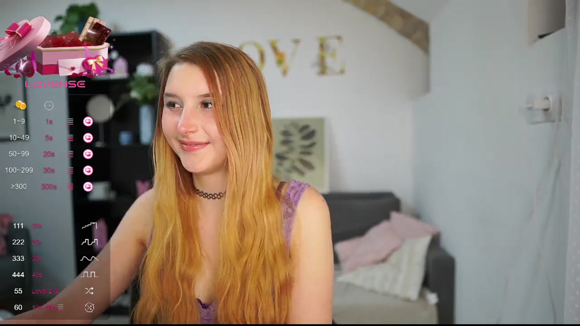 Katei_England video thumbnail