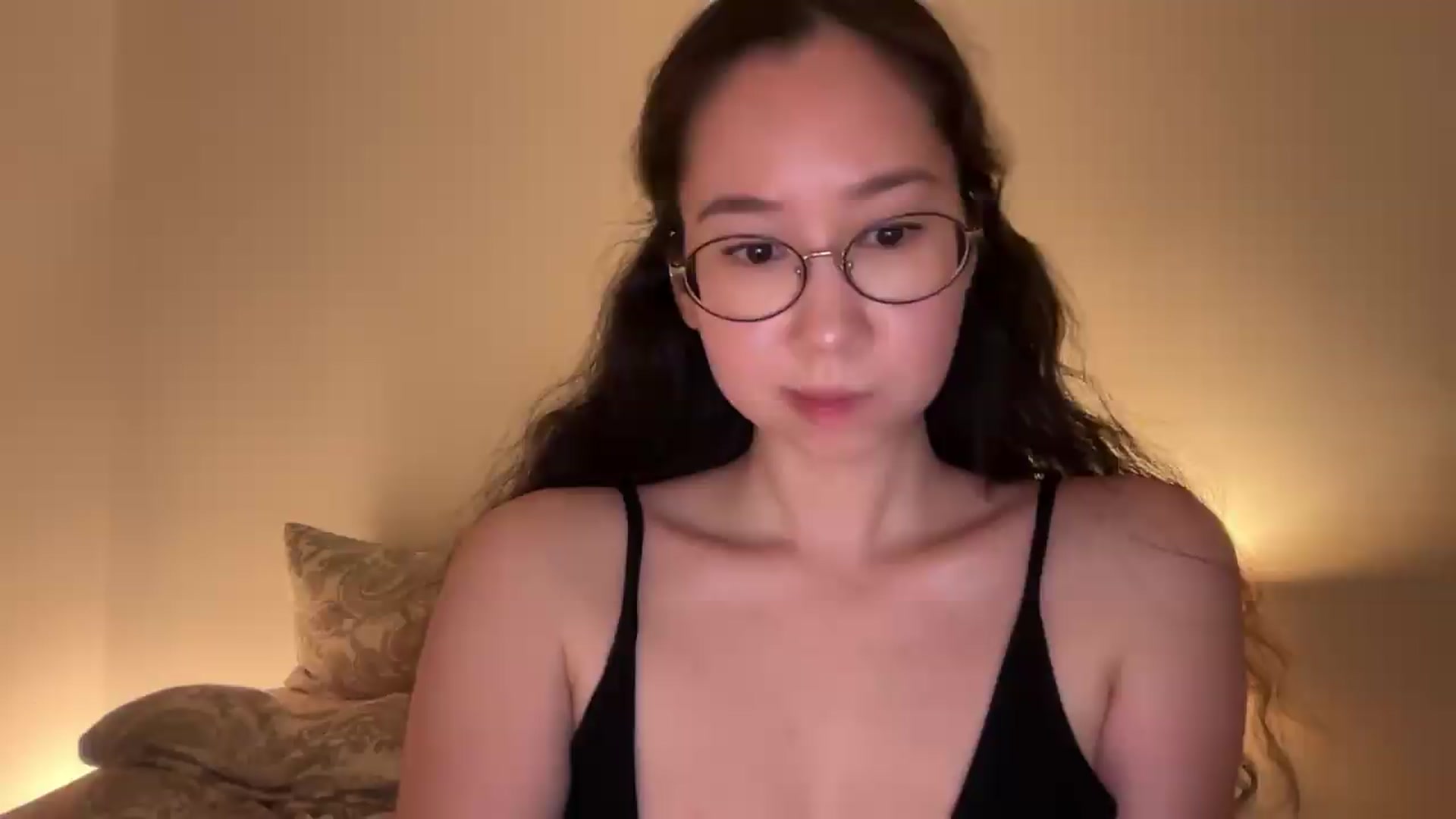cute_asian69 video thumbnail