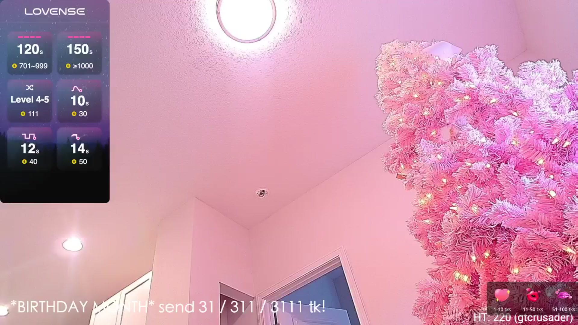Sashadollxo video thumbnail