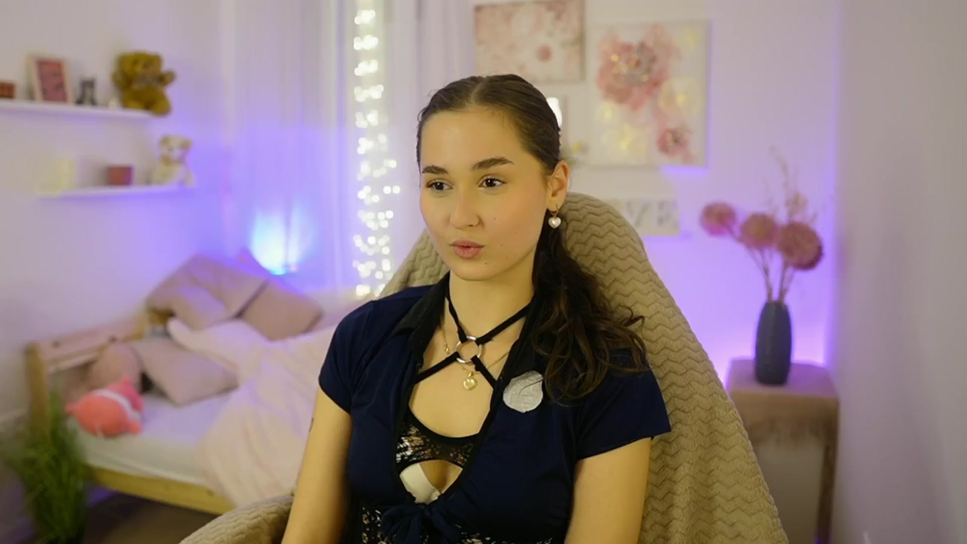 Anita_Grey_ video thumbnail