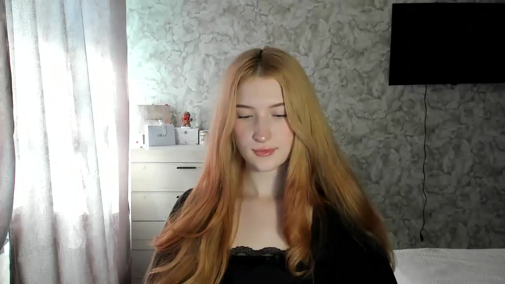Ilona_Here video thumbnail