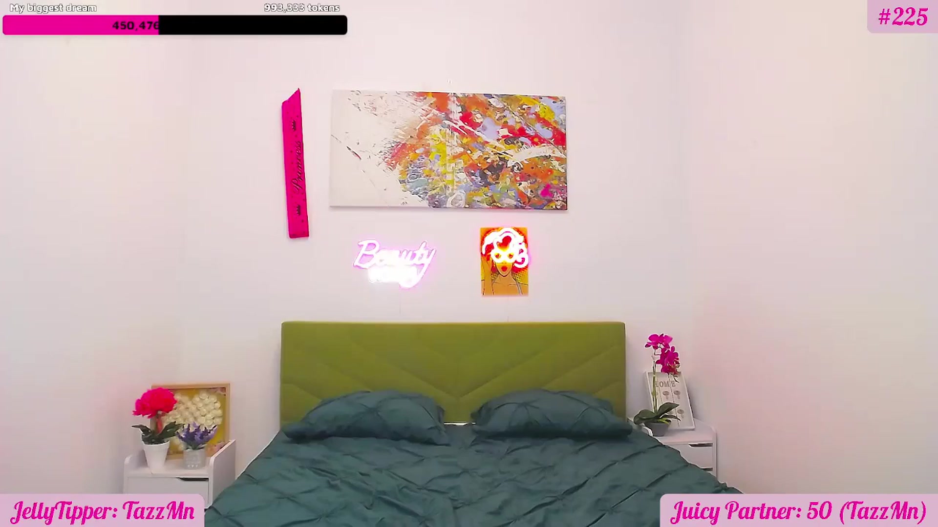 JuicyJelly video thumbnail