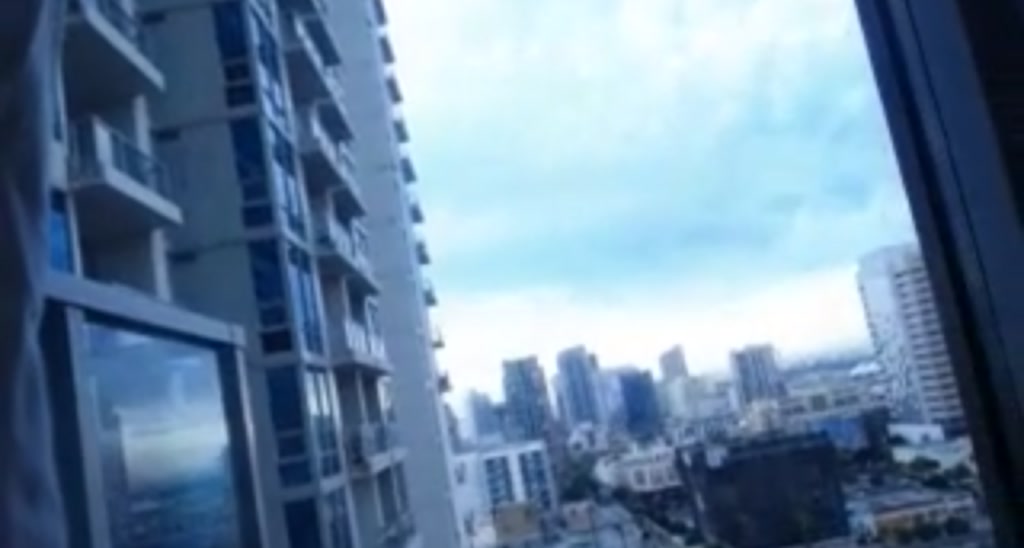 ava_lon video thumbnail