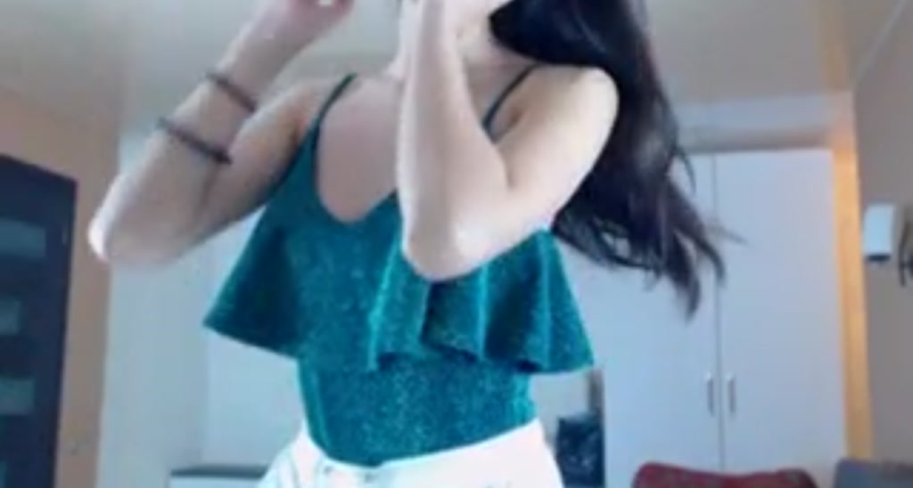 FancyV video thumbnail