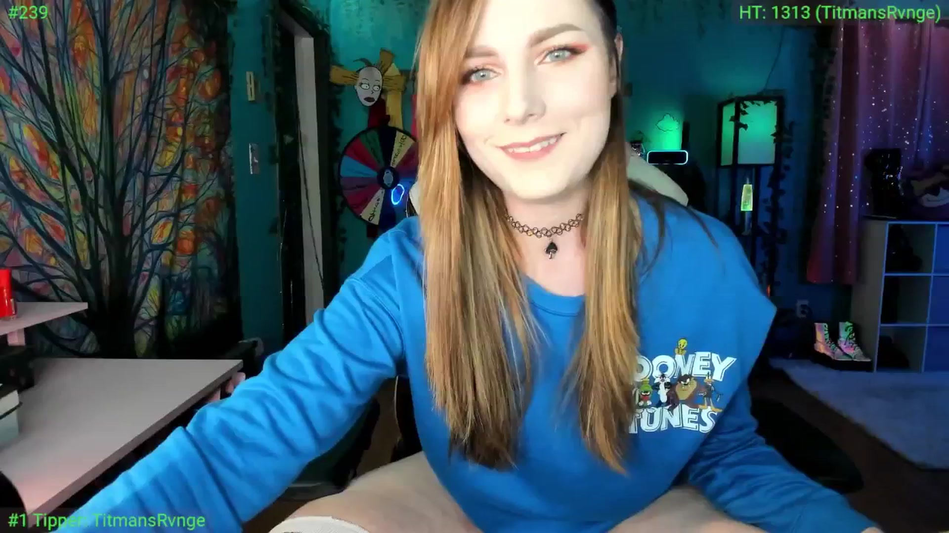 MediogreMaya video thumbnail