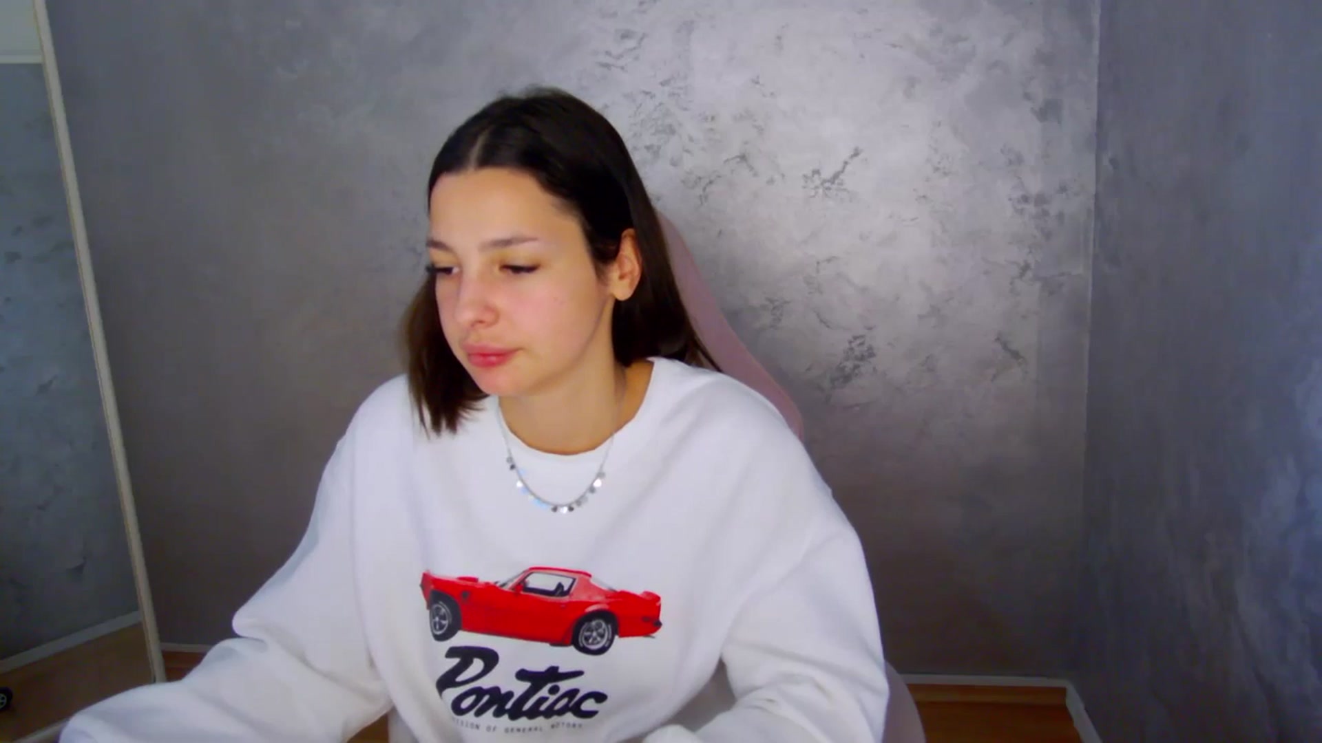 WonderWomann video thumbnail