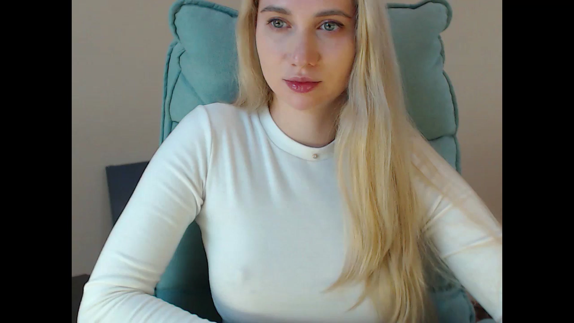 Miss_Sylvia video thumbnail