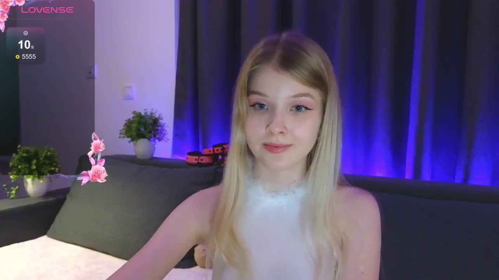 Emiliya_Cute video thumbnail
