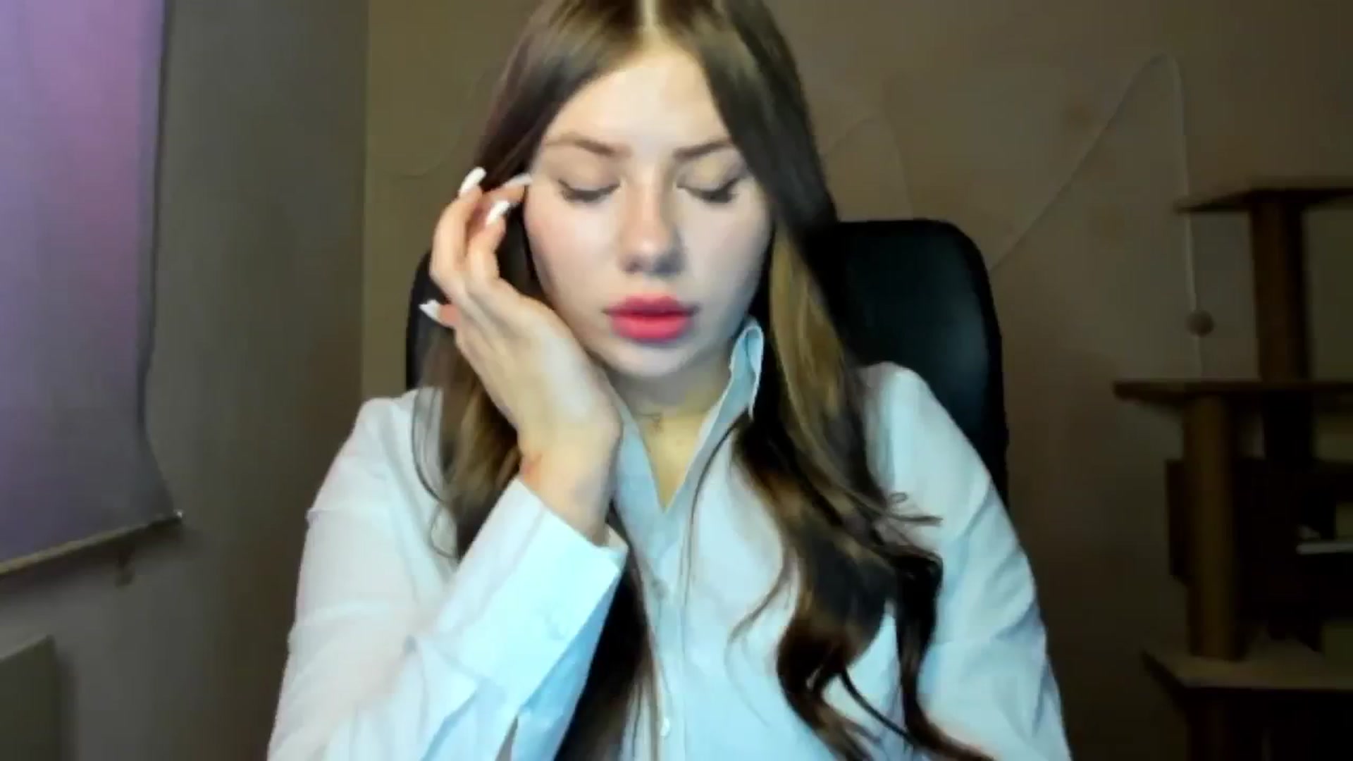 FlyingDream video thumbnail