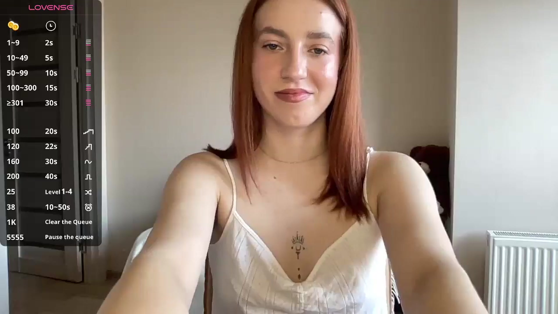 Tiffany_Swift video thumbnail