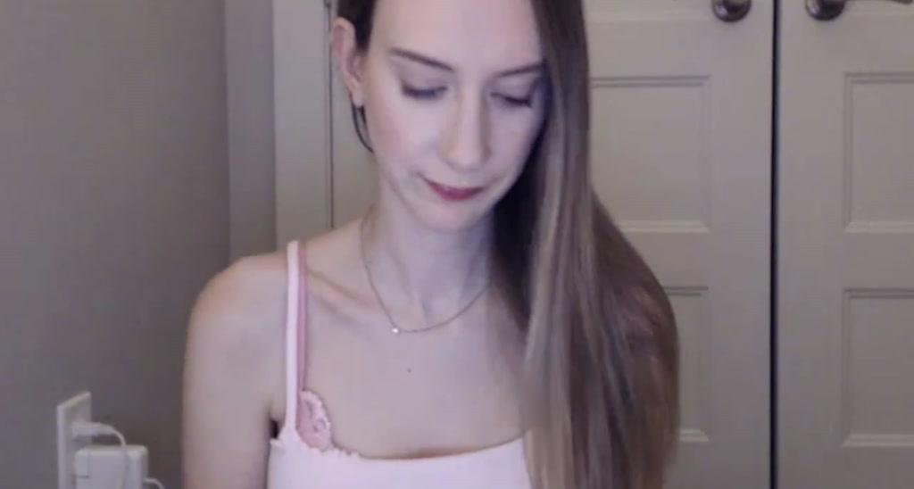 Strwberrymoon video thumbnail