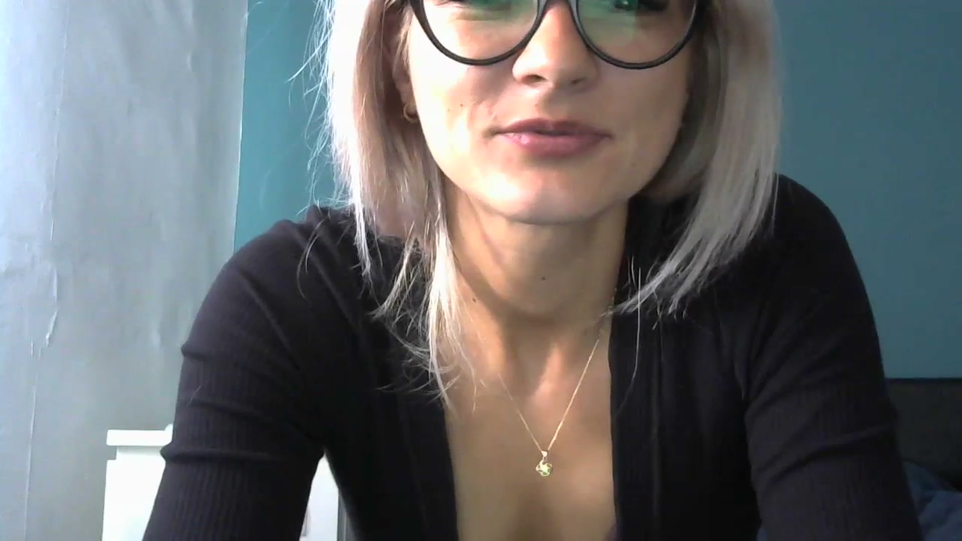 Fabiola18 video thumbnail