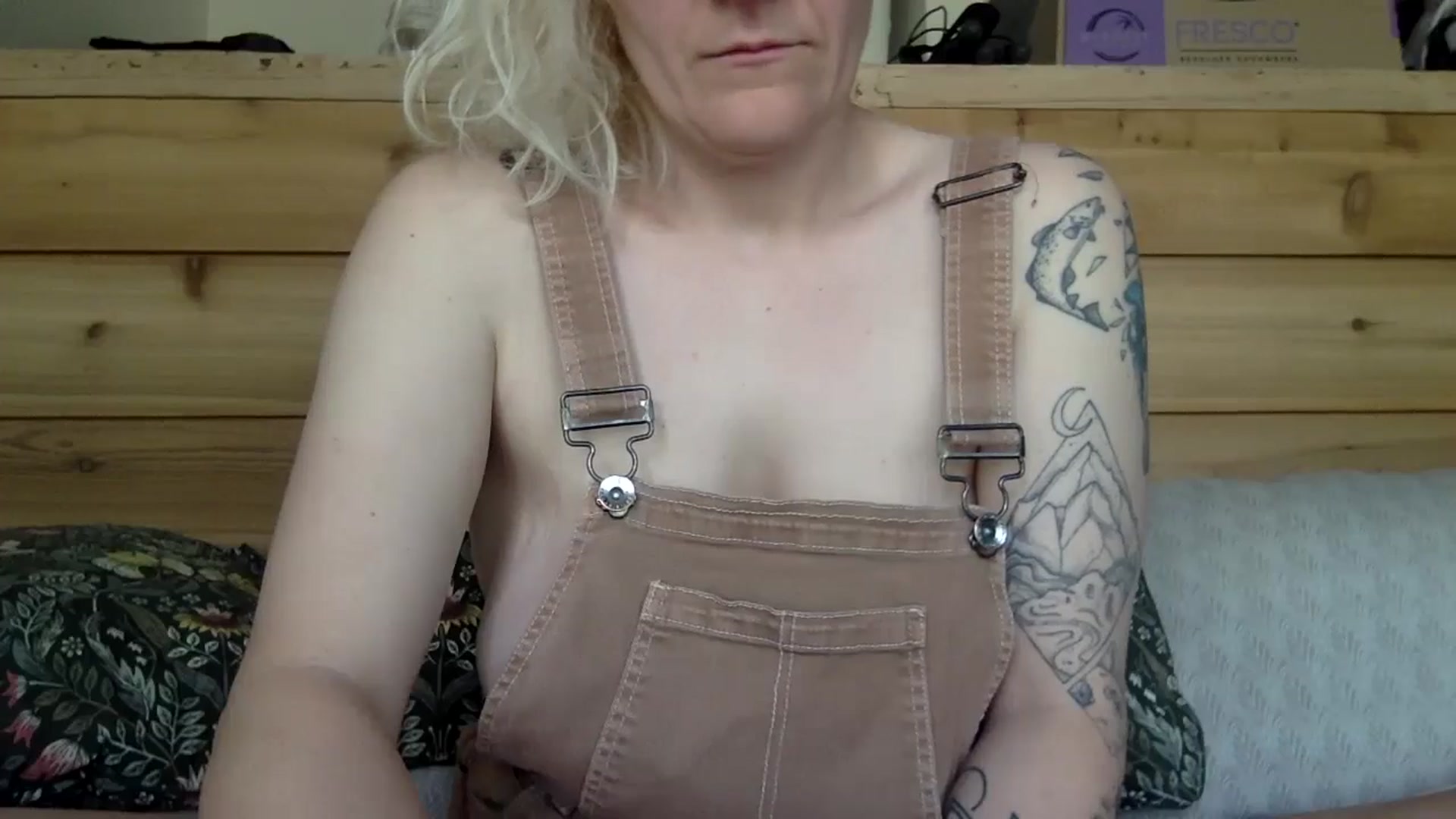 PurrtyMetal video thumbnail
