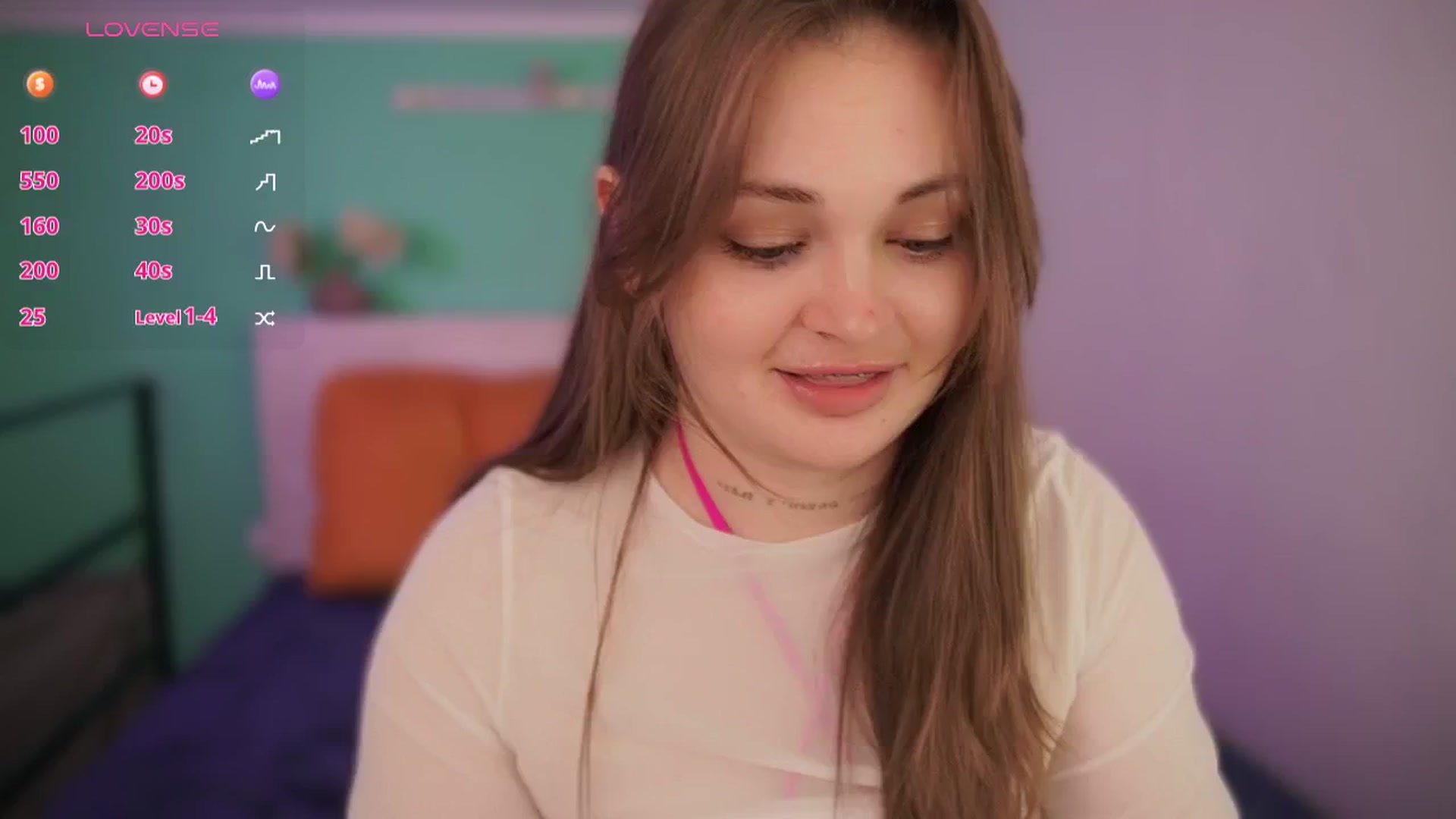 Suck_Doll video thumbnail