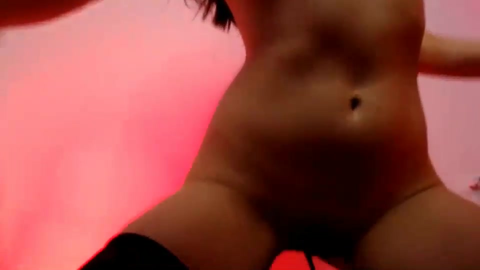 AlejaVibe video thumbnail