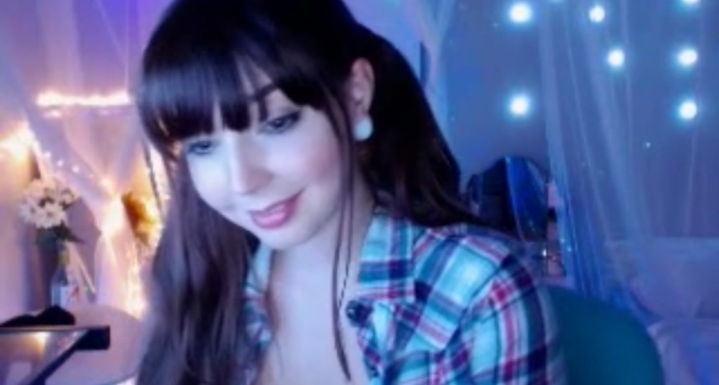 IvyJean video thumbnail