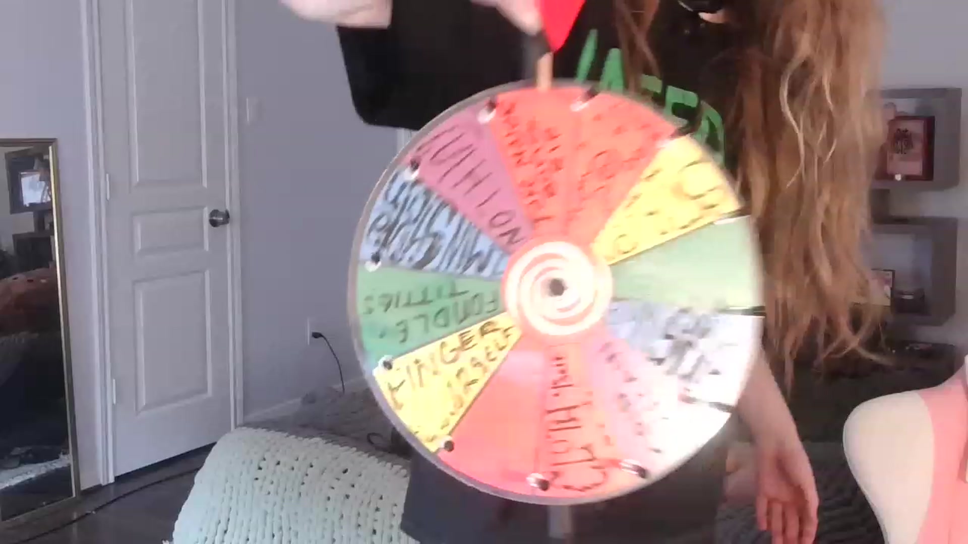 Bunnydathug video thumbnail