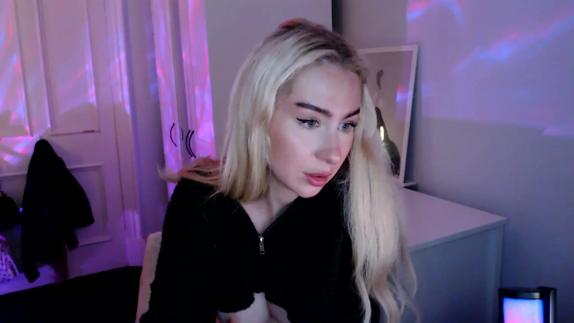 British_Cutie video thumbnail