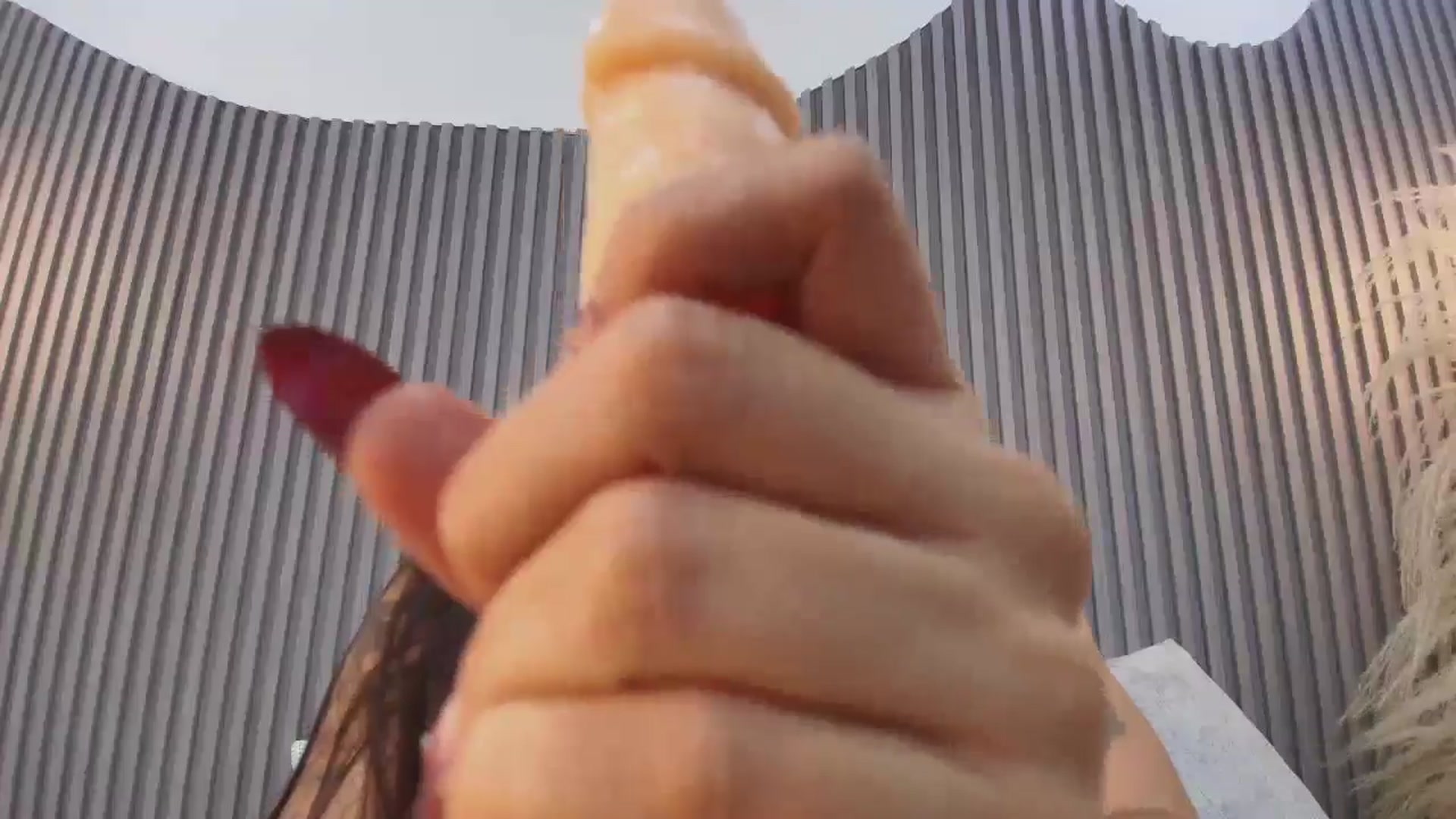 Shannel_love_ video thumbnail