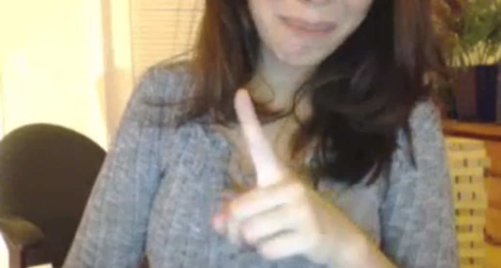 BellaBrookz video thumbnail