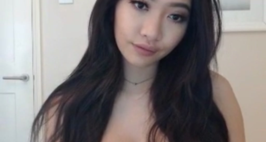 Reibug00 video thumbnail