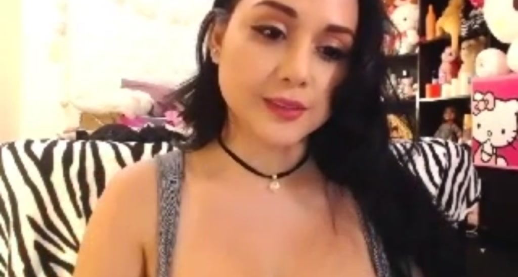 Sarany video thumbnail