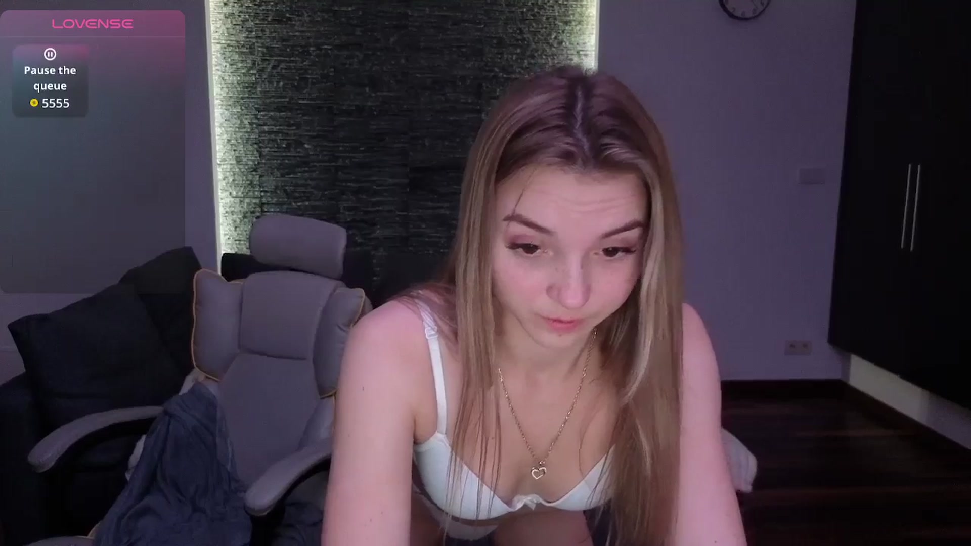 Daisyy video thumbnail