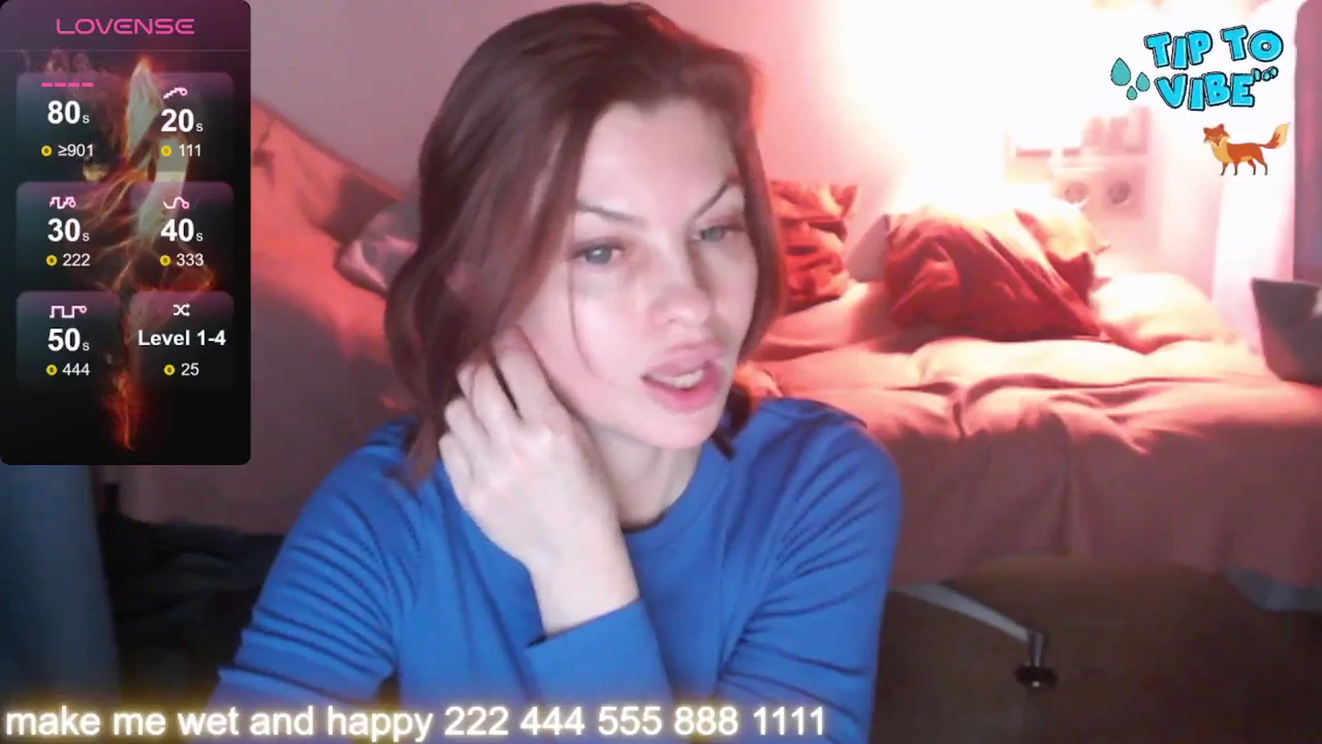 FluffyTail video thumbnail